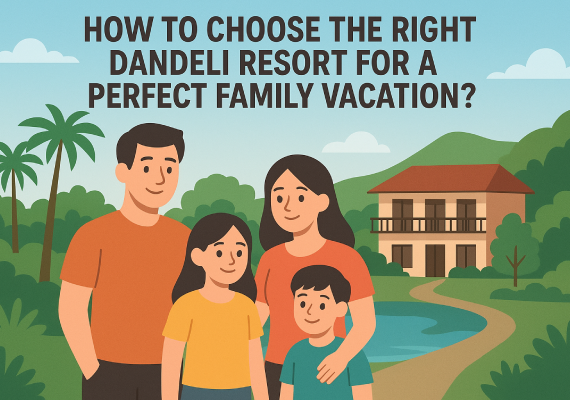 Best Dentist Jayanagar